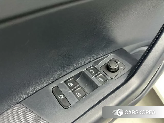 Volkswagen Lavida 2026 Белый из Китая, фото 5