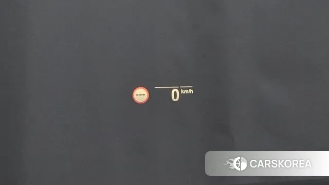 BMW 6 Series GT (G32) 2020 Черный из Кореи, фото 5