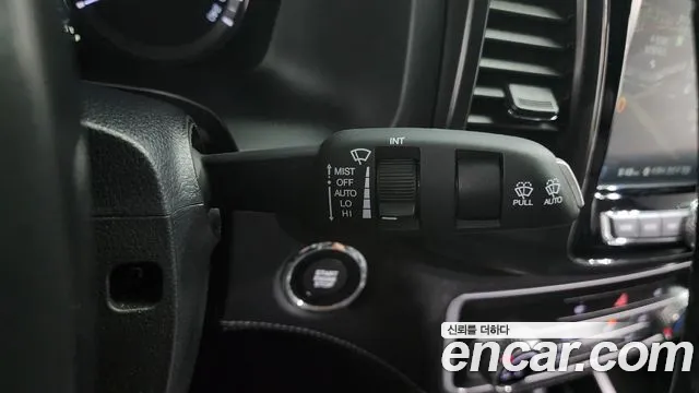 Ssangyong Rexton Sports id 2678191 из Кореи 5