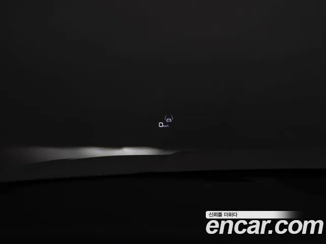 Audi A7 (4K) id 2648665 из Кореи 5