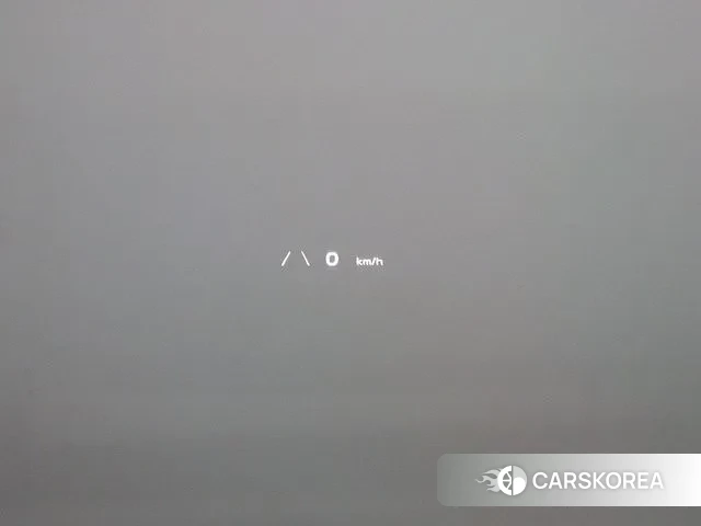 Kia EV6 2022 Белый из Кореи, фото 5