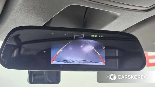 Kia The New Ray 2022 Белый из Кореи, фото 5