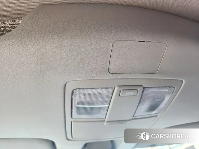 Kia The New Ray 2021 Белый из Кореи, фото 5