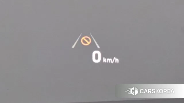 Hyundai Palisade 2022 Серый из Кореи, фото 5