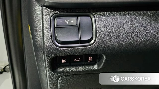 Kia The New K5 2nd generation 2018 Серебряный из Кореи, фото 5