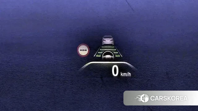 BMW 5 Series (G30) 2018 Белый из Кореи, фото 5