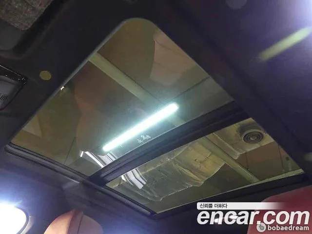 BMW X6 (G06) id 2707389 из Кореи 5