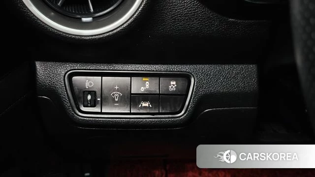 Kia Come New K3 2019 Белый из Кореи, фото 5