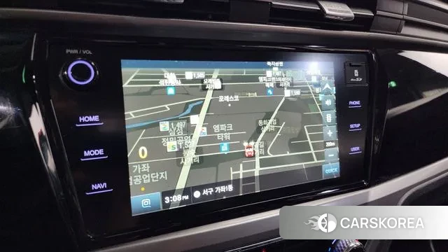 Ssangyong Beautiful Korando 2021 Белый из Кореи, фото 5