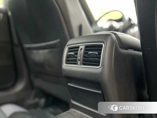 Infiniti Q50L 2021 Синий из Китая, фото 5