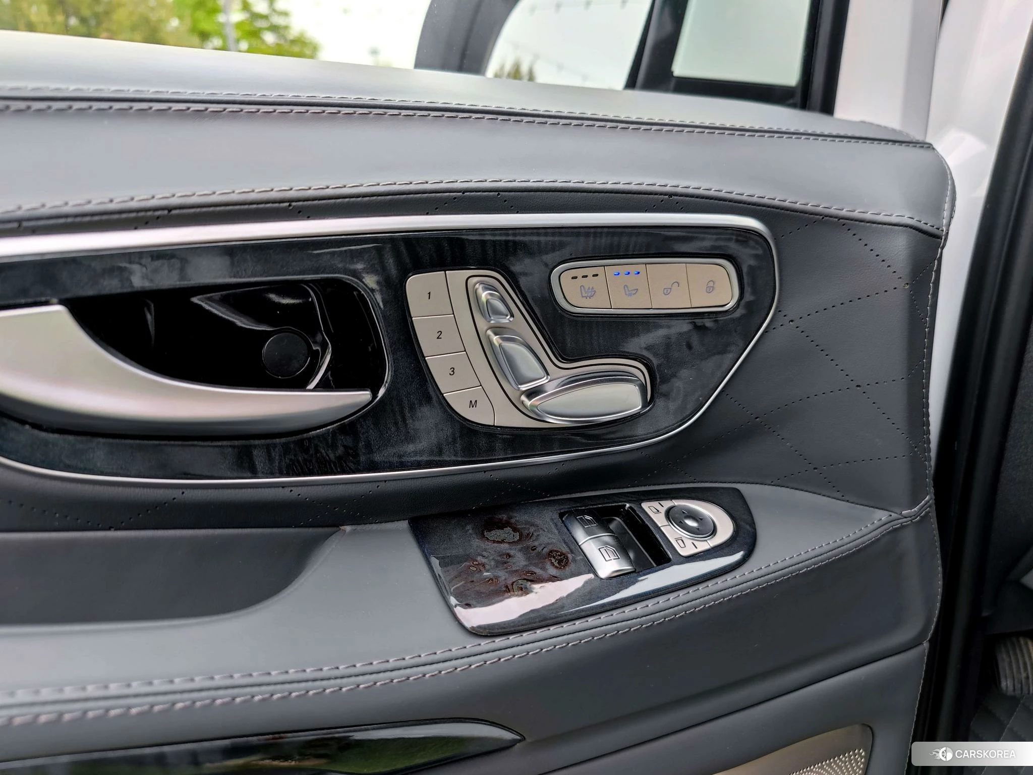 Mercedes-Benz Vito 2021 Белый из Китая, фото 5