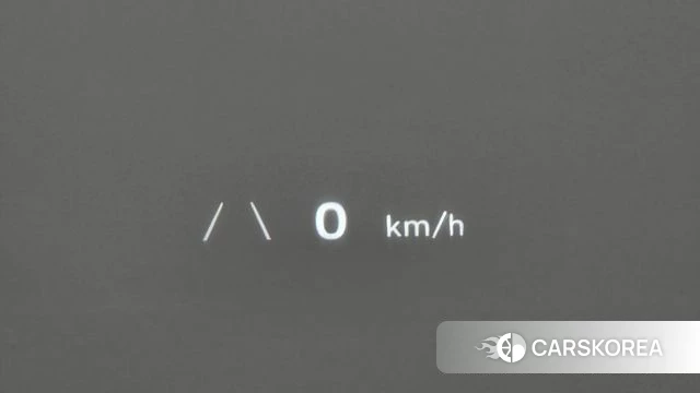 Hyundai Ionic 5 2021 Черный из Кореи, фото 5