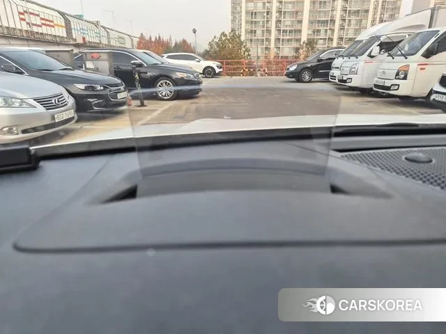 Kia Seltos 2019 Белый из Кореи, фото 5