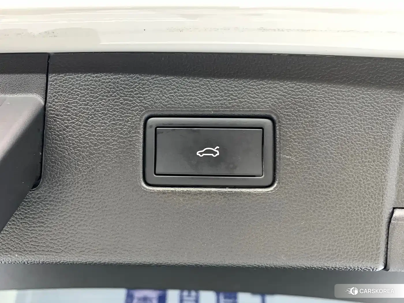 Volkswagen Tayron 2023 Черный из Китая, фото 5