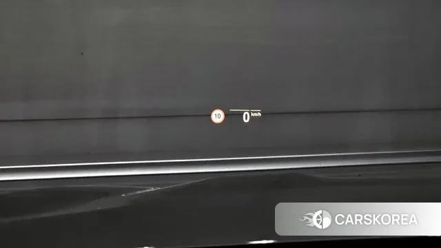 BMW X7 (G07) 2022 Черный из Кореи, фото 5