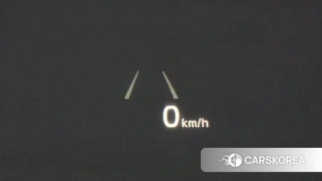 Kia More K9 2020 Серебряный из Кореи, фото 5