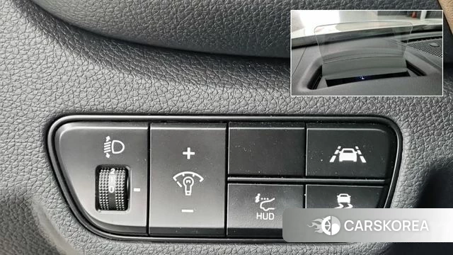 Kia Seltos 2020 Белый из Кореи, фото 5
