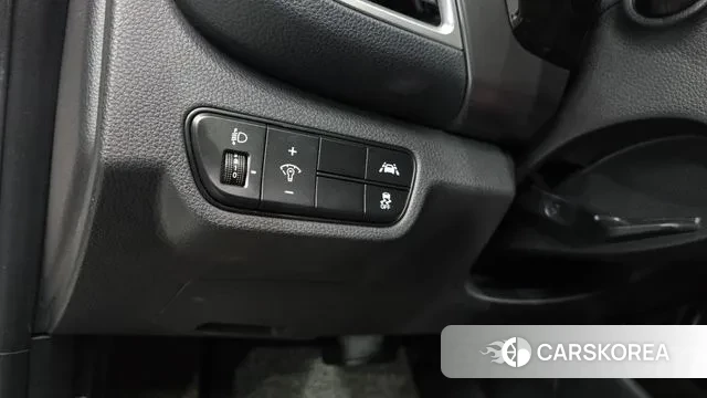 Kia Seltos 2021 Белый из Кореи, фото 5