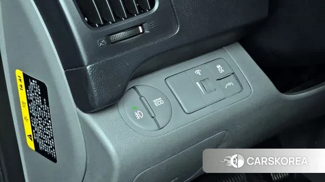 Hyundai The New Grand Starex 2018 Серебряный из Кореи, фото 5