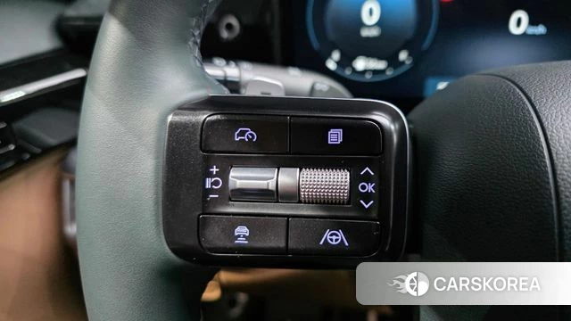 Hyundai Grandeur (GN7) 2024 Белый из Кореи, фото 5
