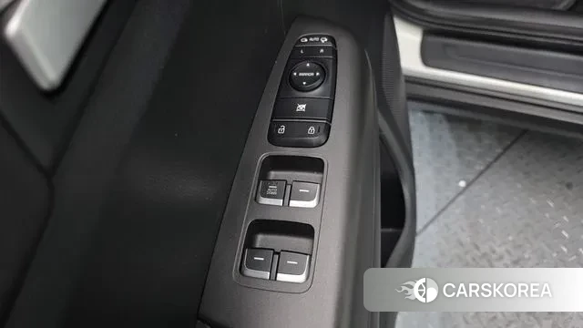 Kia Sportage The Bold 2019 Белый из Кореи, фото 5