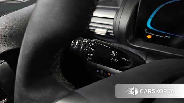 Hyundai Casper 2023 Светло-зеленый из Кореи, фото 5