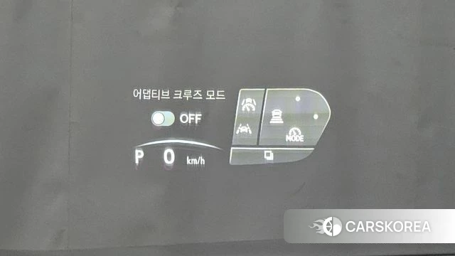 Lexus RX350h 5th generation 2023 Серебристо-серый из Кореи, фото 5