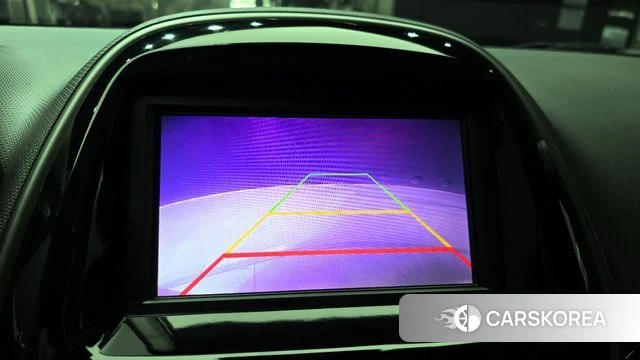 Chevrolet (GM Daewoo) The New Spark 2019 Белый из Кореи, фото 5