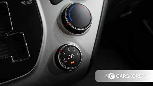 Kia The New Ray 2021 Белый из Кореи, фото 5