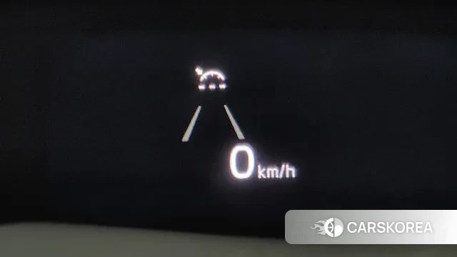 Kia Seltos 2019 Белый из Кореи, фото 5