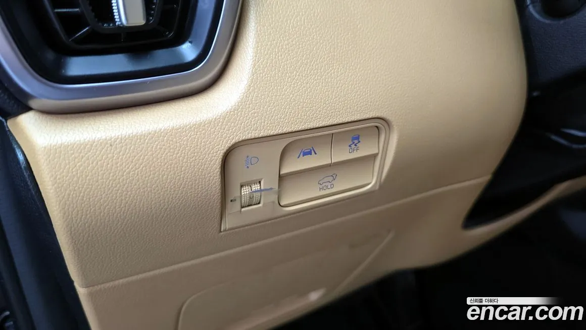 Kia Sorento 4th Generation 2020 Серый из Кореи, фото 5