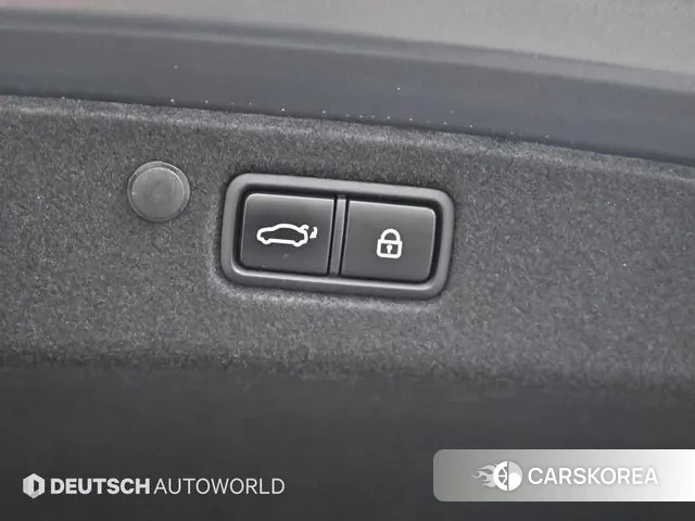 Hyundai The New Grandeur IG Hybrid id 3487814 из Кореи 5