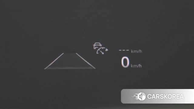 Volkswagen Touareg 3rd generation 2024 Белый из Кореи, фото 5