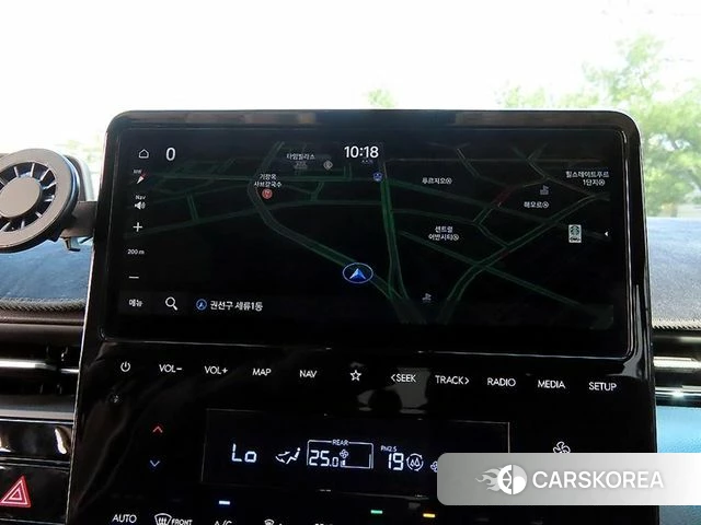 Hyundai Staria 2025 Белый из Кореи, фото 5