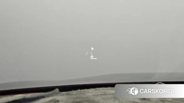 Kia K5 3rd generation 2020 Серый из Кореи, фото 5