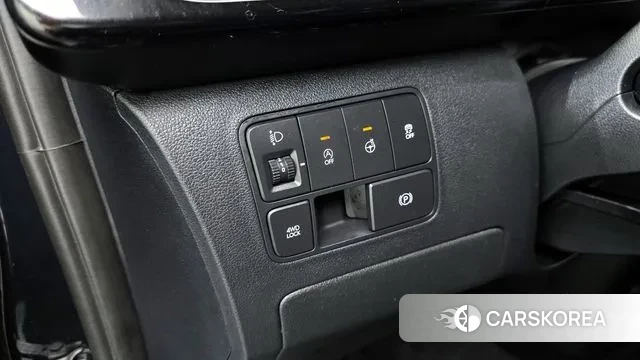 Hyundai Staria 2022 Синий из Кореи, фото 5