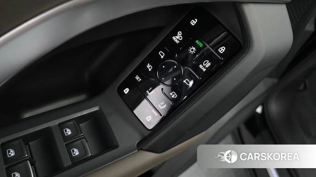 Audi Q5 (80A) 2025 Черный из Кореи, фото 5