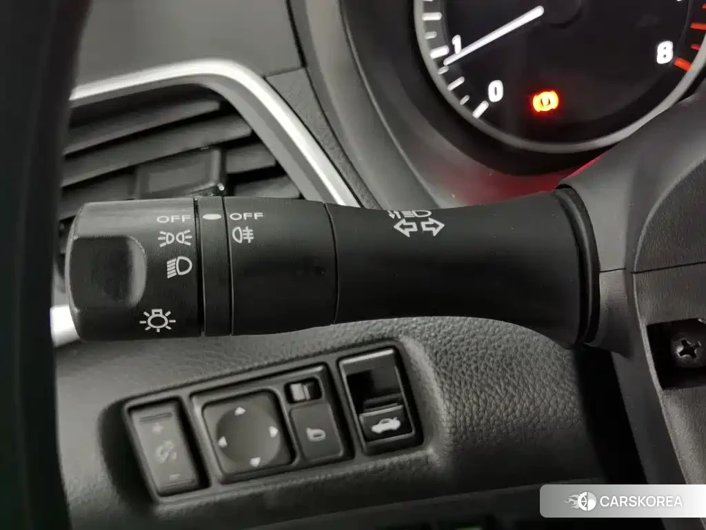 Nissan Sylphy 2023 Silver/gray из Китая, фото 6
