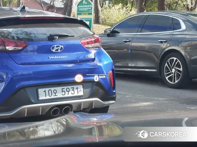 BMW 3 Series (G20) 2021 Черный из Кореи, фото 5