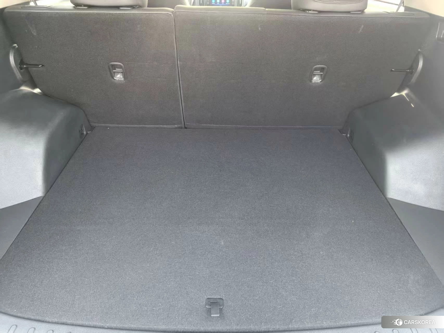 Hyundai ix35 2020 Белый из Китая, фото 5