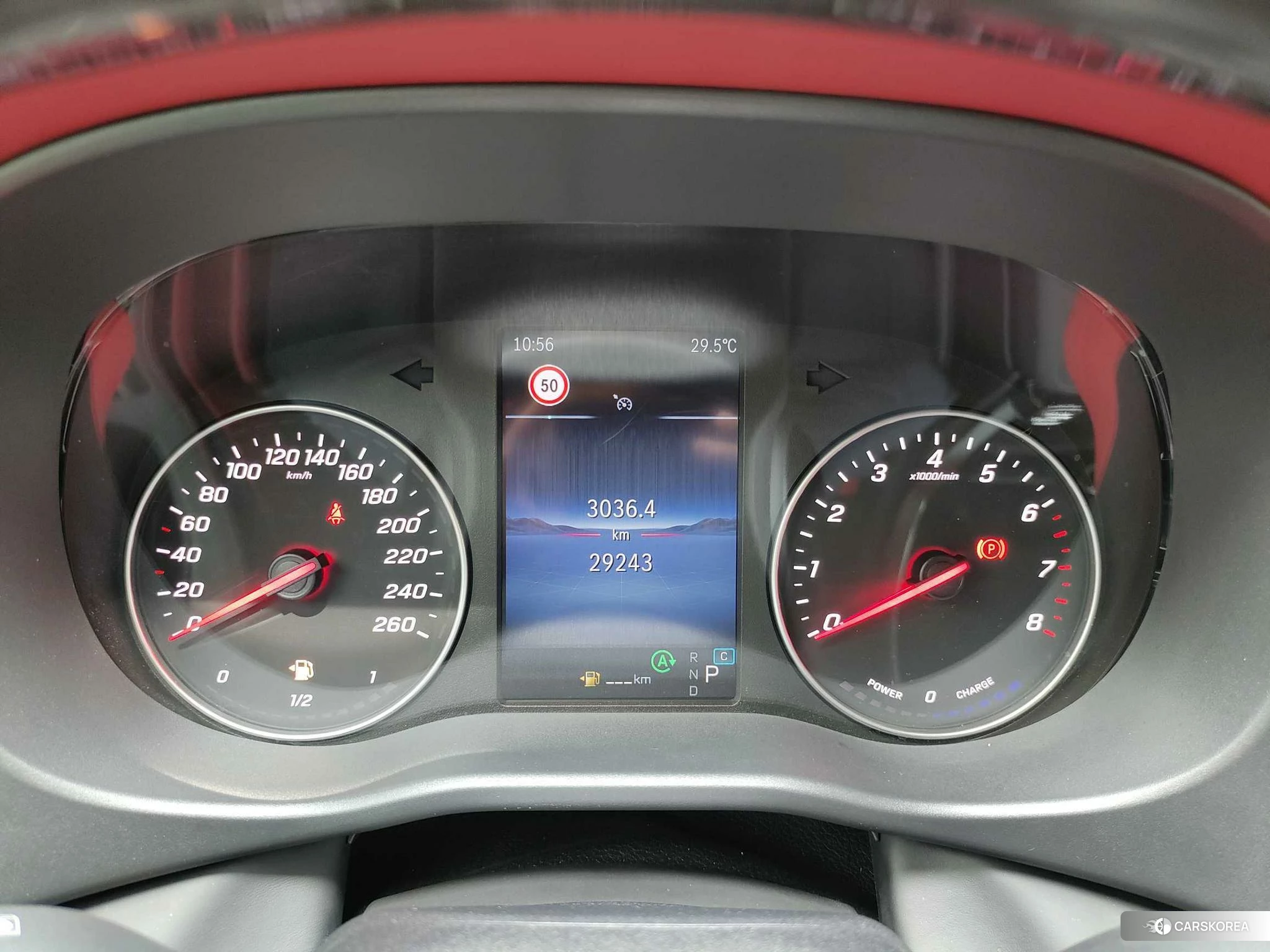 Mercedes-Benz Vito 2024 Черный из Китая, фото 5