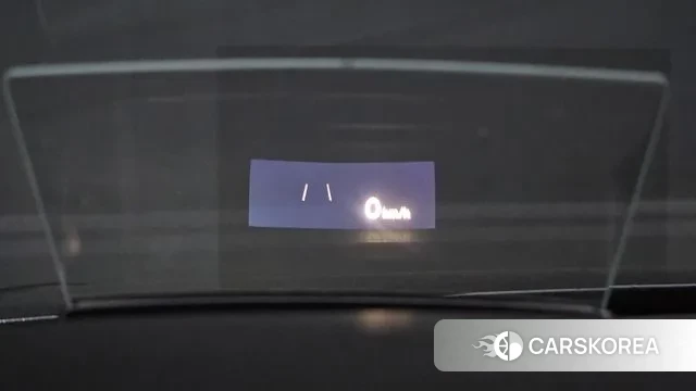 Volkswagen Tiguan Allspace 2020 Черный из Кореи, фото 5