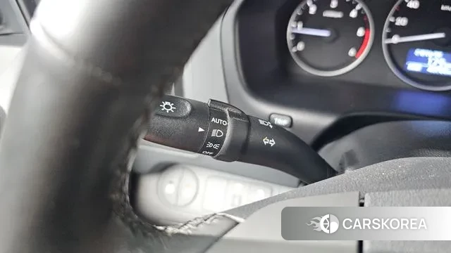 Hyundai The New Grand Starex 2020 Серебристо-серый из Кореи, фото 5