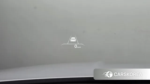 Genesis GV80 2020 Белый из Кореи, фото 5