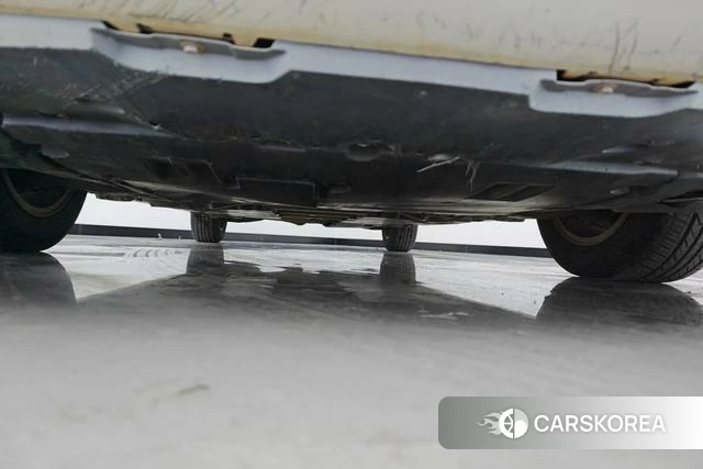 Toyota Corolla 2023 Белый из Китая, фото 5