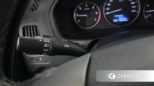 Hyundai Grand Starex 2018 Серебряный из Кореи, фото 5