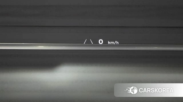 Hyundai Ionic 5 2024 Темно-зеленый из Кореи, фото 5