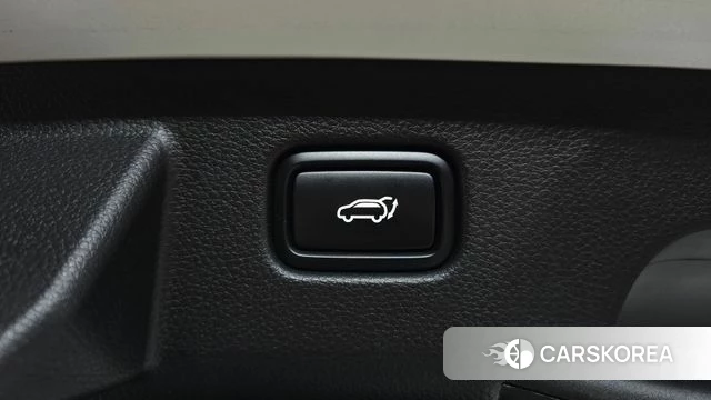 Kia The New Seltos 2024 Белый из Кореи, фото 5