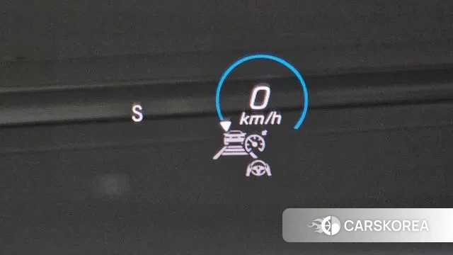 Mercedes-Benz E-Class W213 id 2884574 из Кореи 5