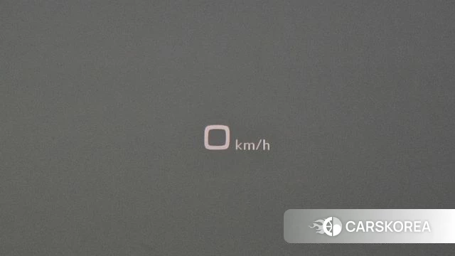 Audi A5 (F5) 2023 Белый из Кореи, фото 5